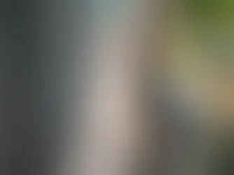 【エコキュート施工実績】山陽小野田市郡でエコキュート交換工事｜日立 BHP-TA37P → ダイキン EQX37YFV（高圧タイプ・フルオート）｜補助金13万円対応