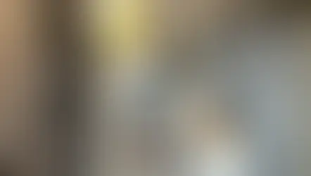 下関市小月で灯油ボイラーからエコキュートへ交換｜基礎増設＋IH導入でオール電化を実現