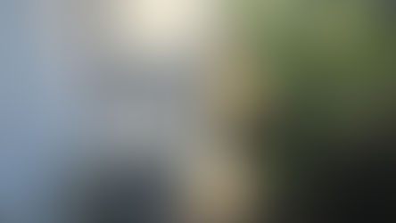 宇部市東岐波｜お湯が出ないトラブルに緊急対応。三菱SRT-S377へ交換