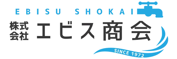 株式会社エビス商会