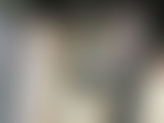 【エコキュート修理】貯湯タンクの水漏れ修理を行いました【下関市S様邸・即日対応】