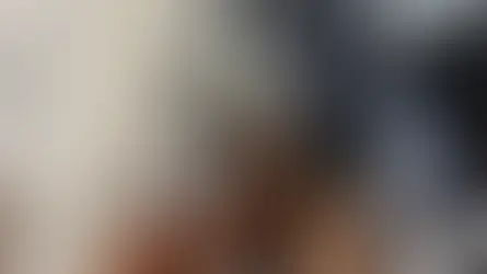 【エコキュート修理実績】下関市貴船町｜パナソニック製エコキュートから大量の水漏れ｜減圧弁を部品取り寄せ交換で対応