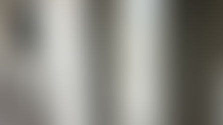 パナソニック屋内用エコキュート