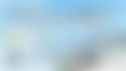 下関市エコキュート補助金ガイド