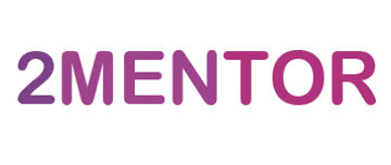 2MENTOR a.jpg