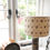 Thumbnail: The Bee Lampshade