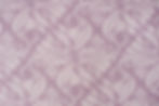 Willis Bloom Calla Lily floral fabric in Lavender