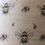 Thumbnail: The Bee Lampshade