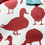 Thumbnail: Red Duck Rayburn Cover