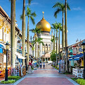 1103-0618_sultan-mosque-singapore.jpg