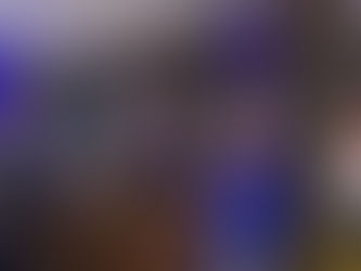 STATE BUDGET SET TO KEEP NY TAXPAYERS LAST