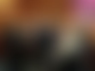 Assemblyman Matt Slater Sworn into Office