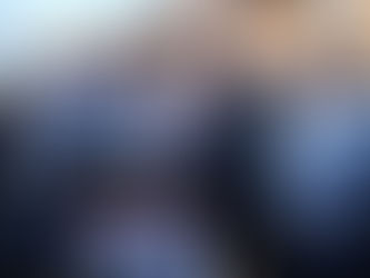 SLATER SOUNDS ALARM ON ENERGY COST CRISIS, ADVANCES ‘LOWER PLAN’ TO DELIVER RELIEF