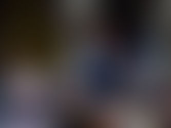 Slater Calls Hochul’s State of The State Address “An Assault on The Suburbs”