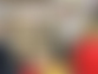 SLATER CELEBRATES READ ACROSS AMERICA DAY AS GUEST READER AT PUTNAM VALLEY LIBRARY