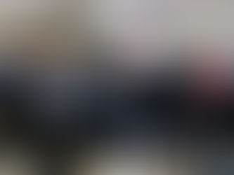 Slater Joins Veterans, Local Officials Opposing Gov. Hochul’s Cuts to Veterans’ Programs