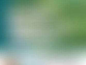 SLATER, HARCKHAM ANNOUNCE $4.7 MILLION ROUTE 311 PAVING PROJECT, PART OF MORE THAN $121 MILLION INVESTMENT IN HUDSON VALLEY ROADS