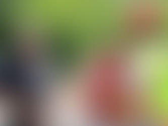 ASSEMBLYMAN SLATER PROPOSES $1,000 POTHOLE TAX CREDIT