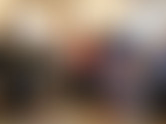 SLATER CELEBRATES READ ACROSS AMERICA DAY AS A GUEST READER