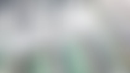 ALBANY BUDGET PROVED IT'S FINALLY TIME FOR A STATE SPENDING CAP