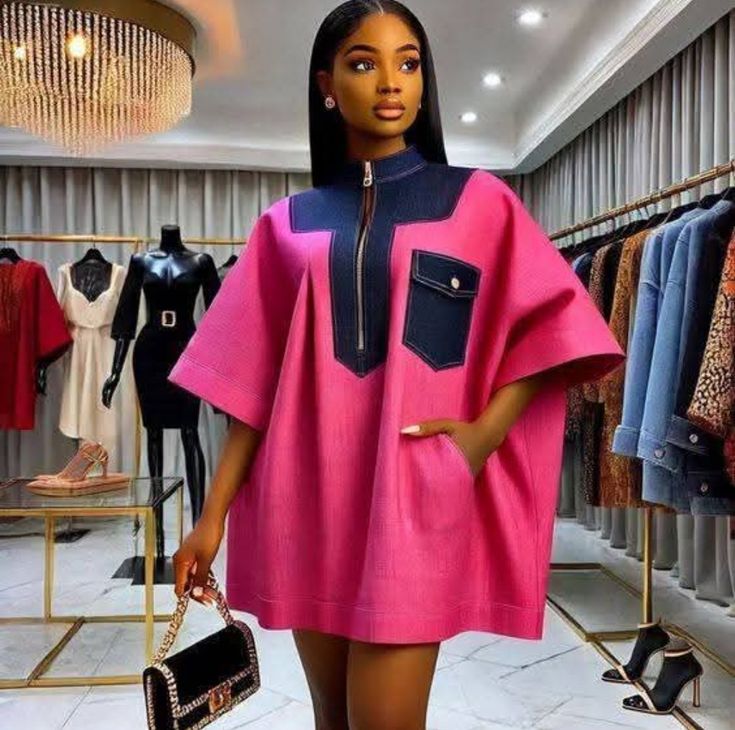 An image showing the user input