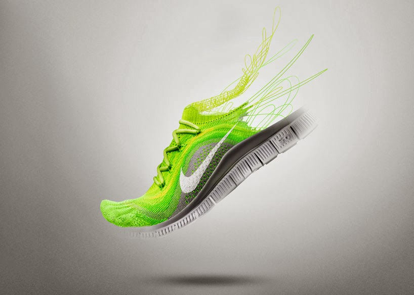nike-