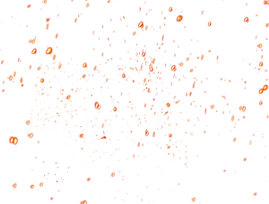 297415733208211.png