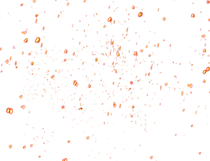 297415733208211.png