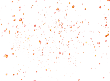 297415733208211.png