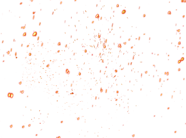 297415733208211.png