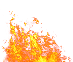 labareda-de-fogo-png.png