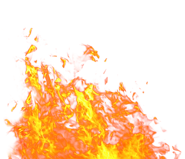 labareda-de-fogo-png.png