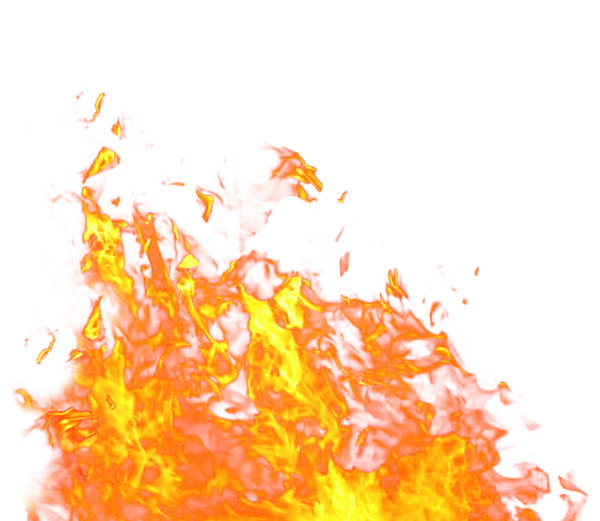 labareda-de-fogo-png.png