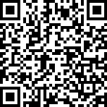 QRCode-criar.png