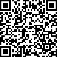 QRCode-criar.png