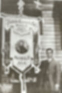 88580_04132022111752.jpg