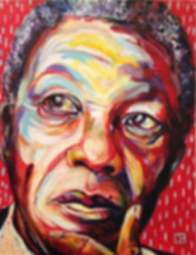 Madiba.jpeg