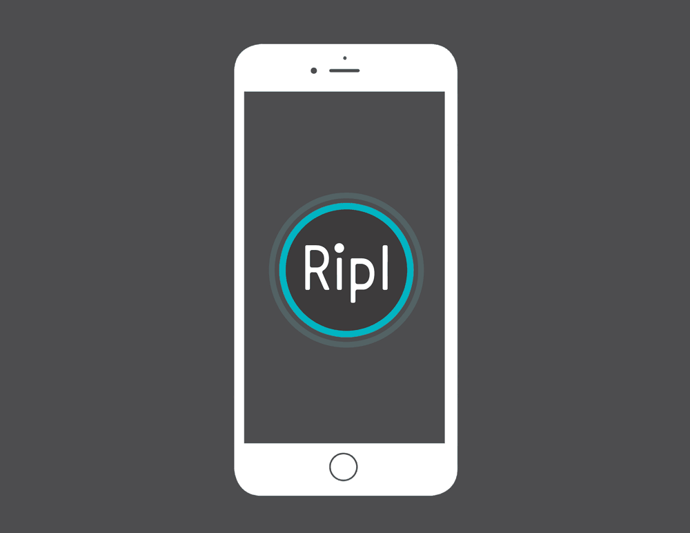 Charles Bongers + Co | RIPL Share your world