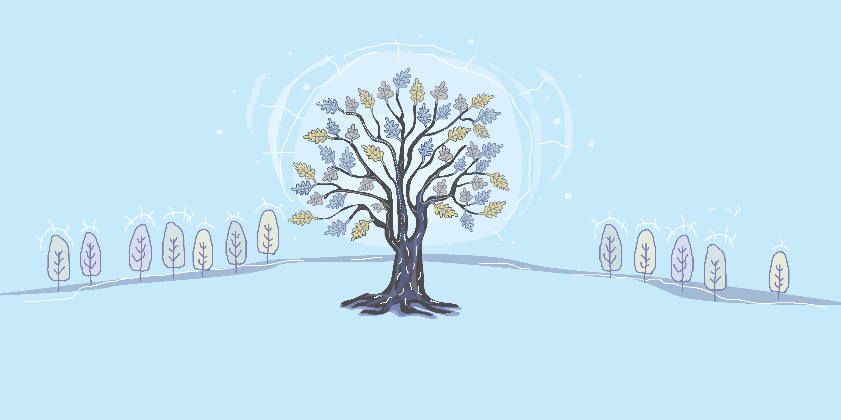 Mother-TREE.gif