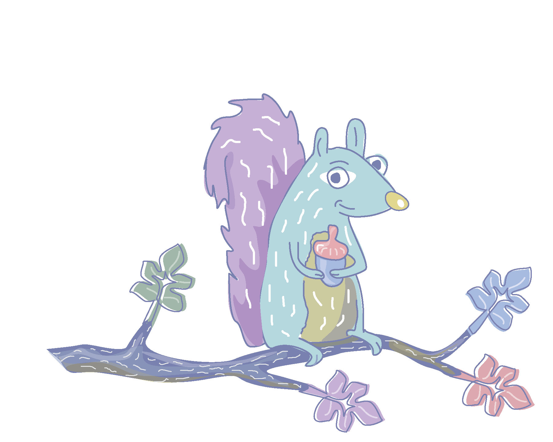 6-SENSES.gif