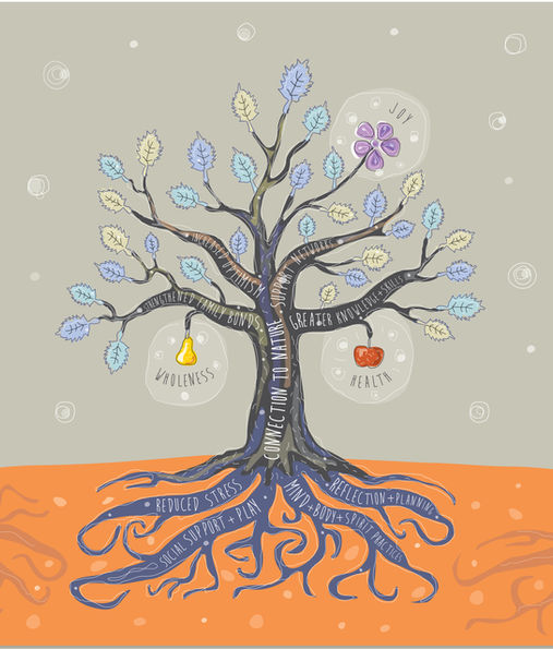 illustrated by Charles Bongers