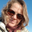 Writer: Lesley McNutt