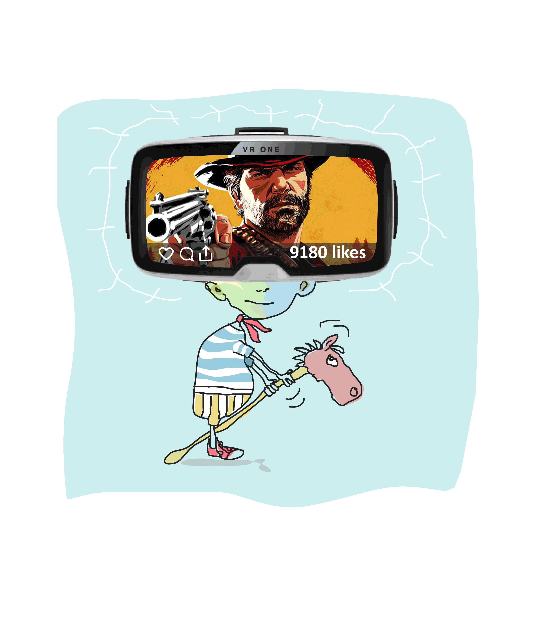 kid-and-VR.gif