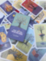 tarot cards PACK.jpeg