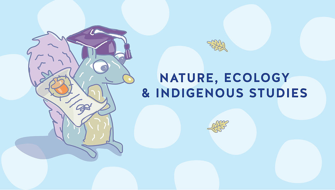 20 I TEACHERS USE DTHM.jpg