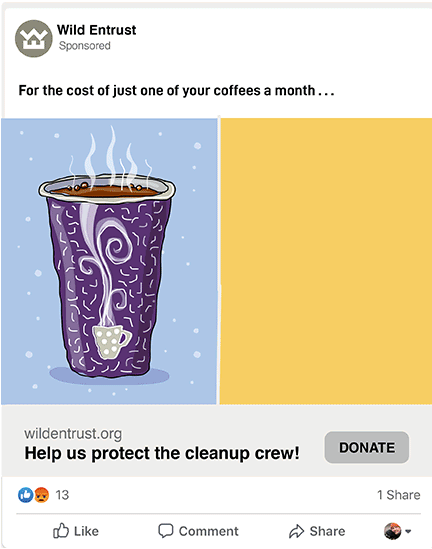 WE_FB-Coffee_Vulture.gif