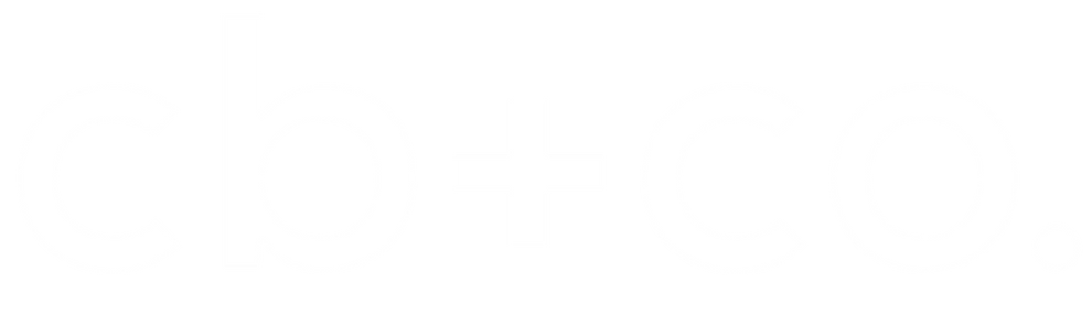 CB+CO logo.png