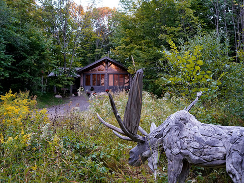 MOOSE Sculpture.jpg