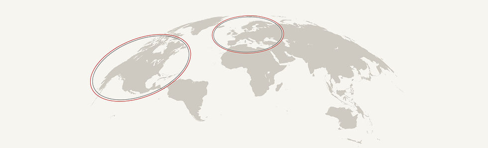 ZED world map.jpg