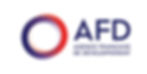 AFD DONOR LOGOS.png